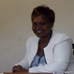 <a href='https://www.egerton.ac.ke/eprofile/21365'>Dr.Lilian Rotich Chesikaw </a>