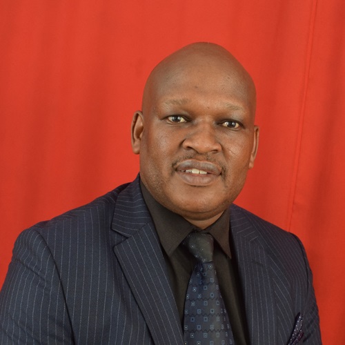 <a href='/eprofile/12297'> Mr. Charles Wanjohi</a>