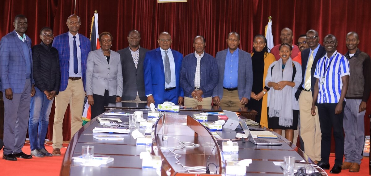 Kenya National Research Fund Festival in Egerton University.jpg slide