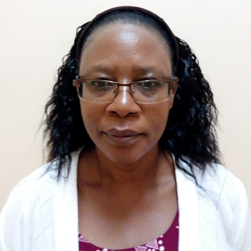 <a href='https://www.egerton.ac.ke/eprofile/21137'>Prof. Wilkister K. Nyaora Moturi </a>