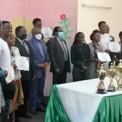 Img 20211124 Wa0002 1