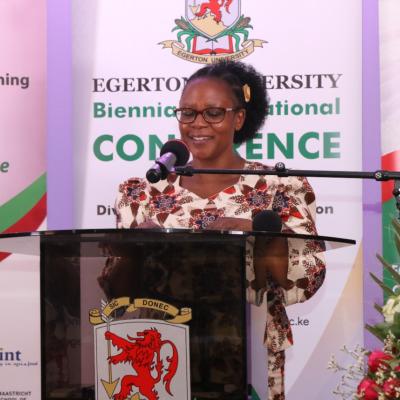 Whatsapp Image 2022 03 26 At 12.13.39 Pm 18