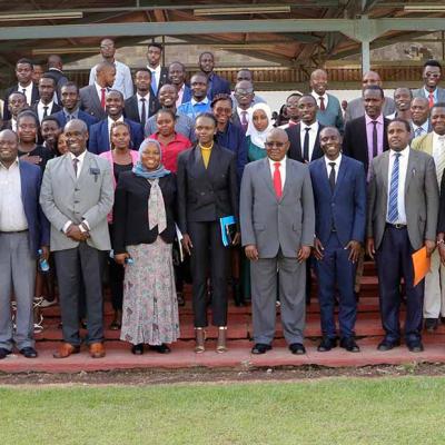 Photo 1 Article Main Photo