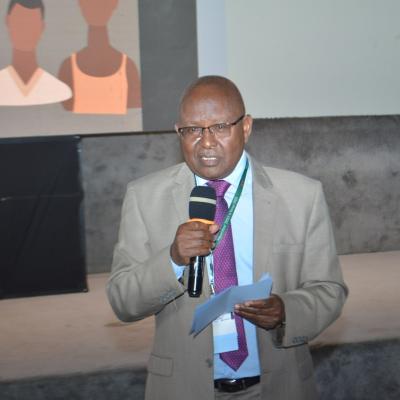 DISES Conference-2025